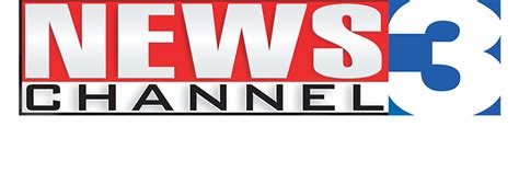 Wreg memphis tn - Stream Newscasts. Breaking News Live Stream. Live at 9. WREG TV Schedule. Latest Videos from News 3. Pass It On. Greater Memphis on a Mission. Bright Spot. 3 Good Minutes. 